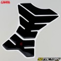 Tank protection Lampa Black 3 Pro-Tank