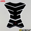 Tank protection Lampa Black 3 Pro-Tank