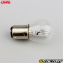 BAY15D 12V 21V/5W headlight bulbs Lampa (batch of 10)