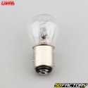 BAY15D 12V 21V/5W headlight bulbs Lampa (batch of 10)