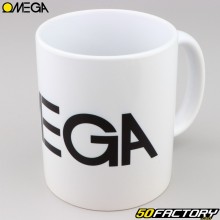 Omega Mug