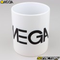 Omega Mug