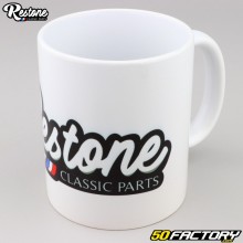 Taza Restone