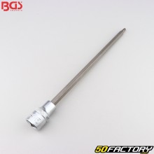 Chiave a bussola 5 mm maschio BTR 1/2" BGS 240 mm