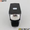 Lynx bicycle led rechargeable front and rear lights