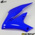 Fairing kit Yamaha YZF 250 (2019 - 2023), 450 (2018 - 2022) UFO blue