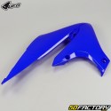 Fairing kit Yamaha YZF 250 (2019 - 2023), 450 (2018 - 2022) UFO blue