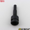 BGS 10mm 6&quot; Pointed 1&quot; BGS Impact Socket