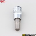 Bit Socket 9 mm Male BTR 3/8&quot; BGS