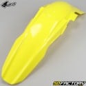 Kit de carenado Suzuki RM-Z 450 (2007) UFO amarillo y blanco