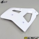 Kit de carenado Yamaha YZ 125 DE 250 (1992) UFO color blanco