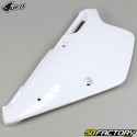 Kit de carenado Yamaha YZ 125 DE 250 (1992) UFO color blanco