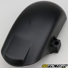 Kugoo M4 scooter front fender