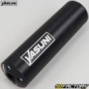 Exhaust Rieju  MRT 50  Yasuni Cross ML max Pro black silencer