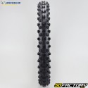 Pneu dianteiro 80/100-21 51M areia Michelin Starcross 6 Sand