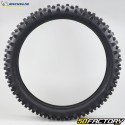 Pneu avant 80/100-21 51M sable Michelin Starcross 6 Sand