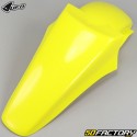 Kit de carenado Suzuki 85 RM (2002 - 2018) UFO amarillo y blanco