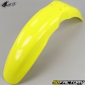 Kit di carenatura Suzuki 85 RM (2002 - 2018) UFO giallo e nero