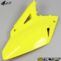 Kit de carenado Suzuki RM Z 450 (2008 - 2017) UFO amarillo y negro