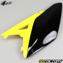 Kit de carenado Suzuki RM Z 250 (2010 - 2018) UFO negro y amarillo