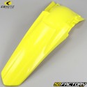 Kit di carenatura Suzuki RM-Z 250 (2010 - 2018) CeMoto giallo, bianco e nero