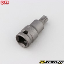 Schlagnuss T55 Torx 1/2" BGS 