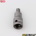 Chiave a bussola T55 Torx 1/2&quot; BGS