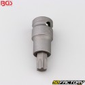 Schlagnuss T55 Torx 1/2" BGS 