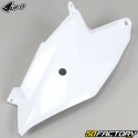 Kit carenatura KTM SX 85 (da 2018) UFO arancione, bianco e nero