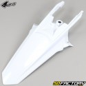 Kit de carenado KTM SX 85 (2018 - 2022) UFO versión blanca y naranja 2019