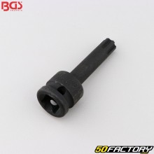 Soquete de impacto Ribe R12 1/2&quot; BGS
