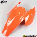 Verkleidungssatz KTM SX 85 (2006 - 2012) UFO orange