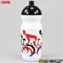 Can Lampa white 600ml