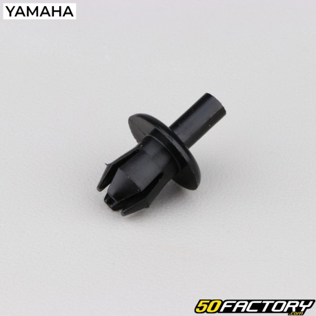 Clip de phare Yamaha Bw's NG (1996 - 1998), MBK Booster Rocket - Pièce