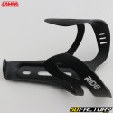 Portaborraccia bici in alluminio Lampa Ride nero