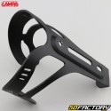 Portabidón de aluminio para bicicleta Lampa Ride negro