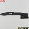 Bike chain and cassette cleaning brushes Lampa