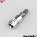 Pozidriv 3/1&quot; BGS Phillips Bit Socket PZ4