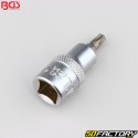 Bit Socket T35 Torx 1/2&quot; BGS