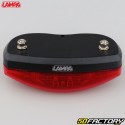 Rear bicycle led lighting Lampa Carrier with reflector