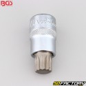 Presa bit M17 XZN 1/2&quot; BGS