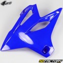 Kit de carenagem Yamaha YZ85 (2015 - 2021) UFO azul