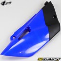 Kit de carenado Yamaha YZ85 (2015 - 2021) UFO azul