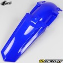 Fairing kit Yamaha YZ85 (2015 - 2021) UFO blue