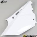 Kit de carenagem Yamaha YZ125, 250 (2015 - 2021) UFO azul e branco