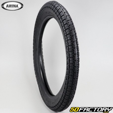 Neumático 3.50-19 58N Awina