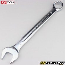 Combination spanner 36 mm KS Tools