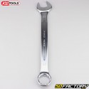 Combination spanner 36 mm KS Tools