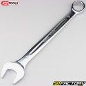 Combination spanner 41 mm KS Tools