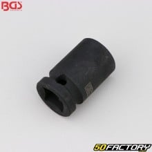 BGS 16mm 6&quot; Pointed 1&quot; BGS Impact Socket